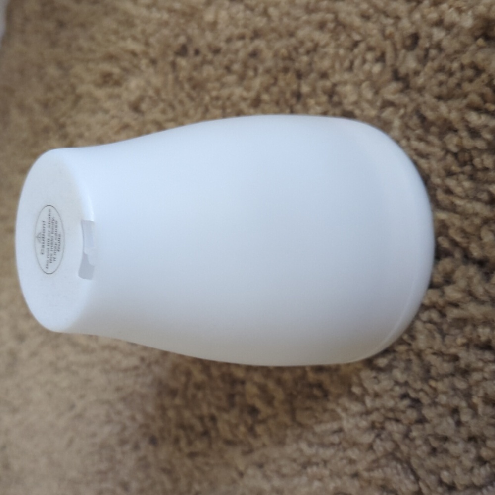 Diffuser and Essential Oils Set - Picture 2 of 6